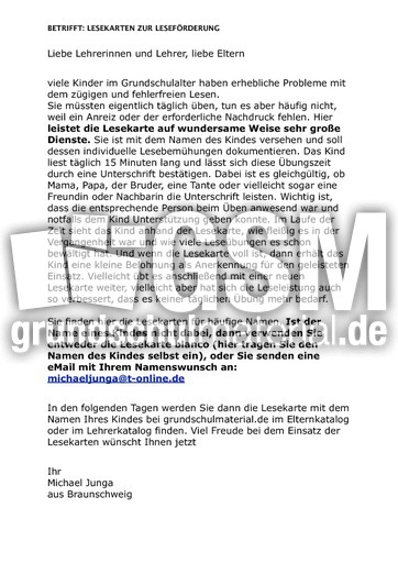 Hinweise zu den Lesekarten.pdf